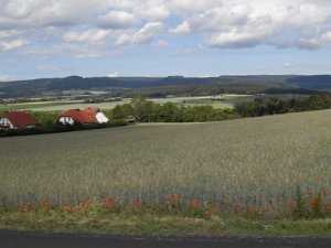 Rhoen-Radmarathon Nichtraucher 546
